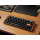Keychron K6H F1 Gateron Magnetic Switch HotSwap Metal Body MacWin 65% K6H-F1 - 1370597 - zdjęcie 6